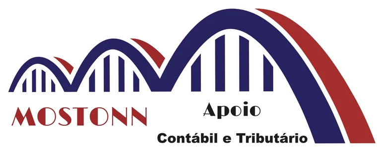 Mostonn Apoio Contábil e Tributário